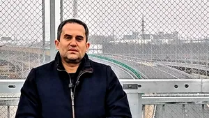 Ministrul Transporturilor: 2025 a fost un an record pentru infrastructura României