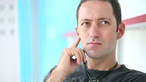 Alpinistul Horia Colibăşanu porneşte într-o nouă expediţie în Himalaya, pe al patrulea vârf ca înălţime din lume