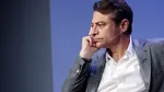 Vrei să trăiești mai mult? Supraviețuiește următorilor 10 ani, spune Peter Diamandis