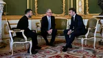 Marea Britanie va găzdui noi sesiuni de planificare militară privind Ucraina
