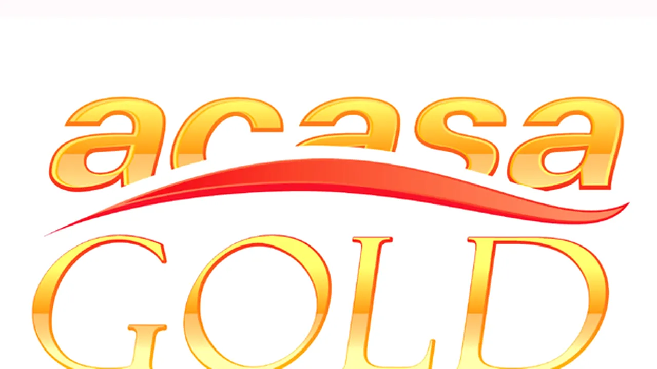 Pro TV SA lansează televiziunea Acasă Gold în aprilie