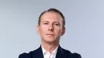 Cîțu: Investitorii împrumută statul român doar la scadente foarte mici și la dobânzi foarte mari