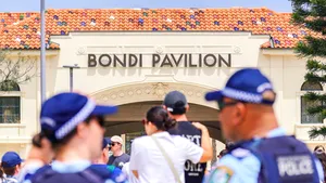 Bondi Beach: Serviciile secrete au plătit pentru combaterea terorismului, dar atacul a fost „o surpriză”
