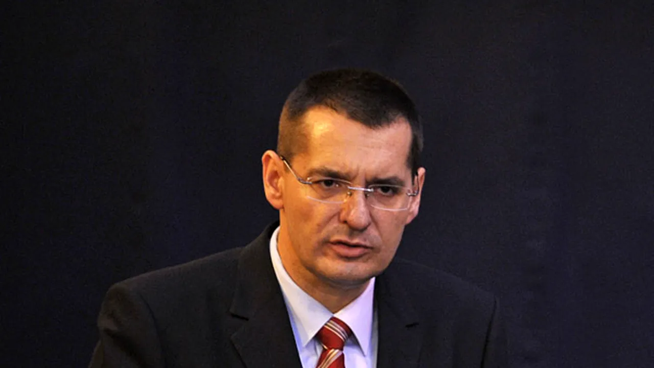 IGPR: Două dintre cele mai căutate persoane, aduse în România în următoarele zile
