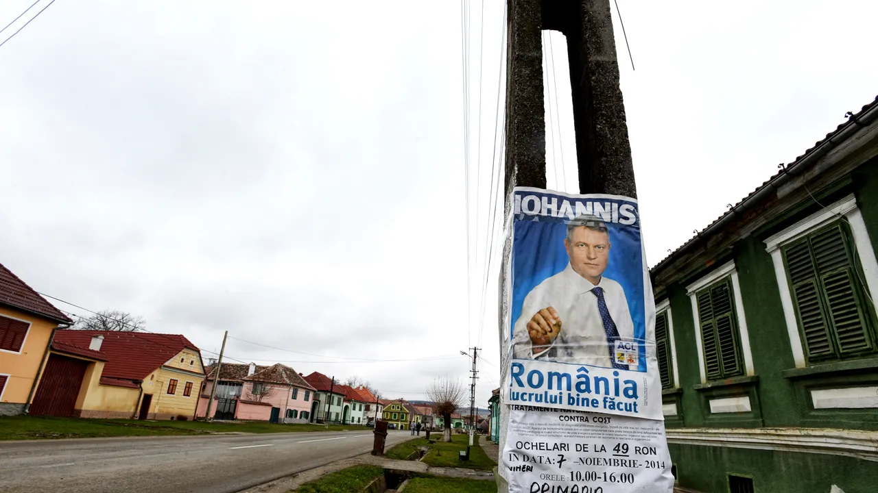 Orban dezvăluie că PSD are pregătită o OUG prin care să-i interzică lui Iohannis implicarea în campania pentru referendum