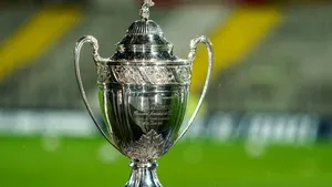 Surpriză de proporţii în Cupa Franţei. O echipă de liga a patra a trecut în sferturi