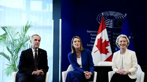 Canada, „membru asociat” al UE: ce ar putea însemna în practică pentru cetățenii europeni