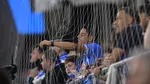 Amenzi de aproape 20.000 de lei, după meciul Dinamo – Universitatea Craiova