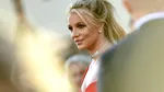 Britney Spears, inculpată pentru conducere sub influența alcoolului și a drogurilor