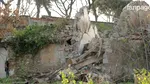„Pregăteau un atentat”: în Italia, doi anarhiști au murit în urma exploziei unei bombe artizanale