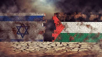 EXTERNE Conflict în nordul Fâșiei Gaza. Cinci palestinieni uciși, inclusiv un copil