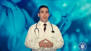 Un specialist a analizat comunicarea campaniei de vaccinare în România. „Transmit un fel de robotizare a omului”