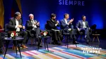 Pedro Sánchez îi îndeamnă pe oficialii din America Latină să combată extremismul de dreapta