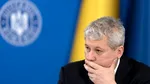 Cătălin Predoiu îl atacă pe Nicușor Dan: Postul de la primărie, o gară de unde să fie preluat