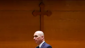 Ilie Bolojan, despre criza politică: Și în august se vor căuta vinovați și nimeni nu va mai răspunde