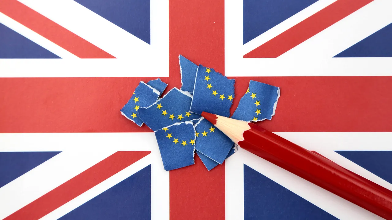 Theresa May va supune vineri din nou la vot acordul Brexit. Totul depinde însă de decizia preşedintelui Parlamentului britanic