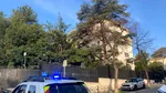 Explozie la Consulatul Rusiei din Marsilia: doi suspecţi în arest