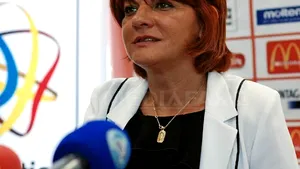 Preşedintele FR Baschet: Se pare că Hardy nu consumase alcool. Era doar un copil care venise să joace baschet în România