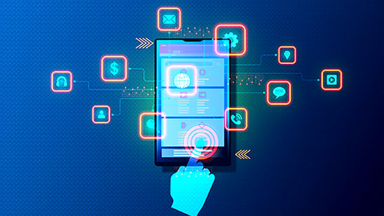 ATEN creste disponibilitatea serviciilor digitale: interventii mai rapide si uptime sporit pentru infrastructuri la scara