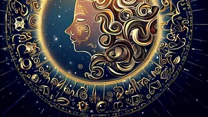 HOROSCOP 21 IULIE  2023. Este o perioadă potrivită pentru a vă reorganiza priorităţile şi a face schimbări pe final de săptămână