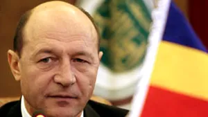 Băsescu se întâlneşte cu ambasadorii statelor UE