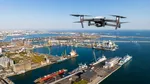 Administrația Portului Constanța, amendată cu aproape 1,6 milioane de lei de Consiliul de Supraveghere din Domeniul Naval. Ce au descoperit specialiștii din domeniul concurenței