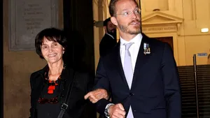 Prinţesa Maria Teresa a Spaniei, primul membru al unei Case Regale care a murit din cauza noului coronavirus
