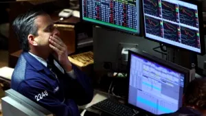 Shrs, Derivatives To Trade On Bucharest Stock Exchange End-Friday