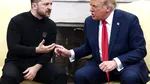 Războiul din Ucraina, ziua 1132. Putin va recruta încă 160.000 de ruși pentru războiul cu Ucraina / Starmer și Trump sunt de acord să mențină „presiunea colectivă” asupra lui Putin