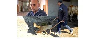 Sorin Bucurescu, un primar din judeţul Gorj, se află printre persoanele INTERCEPTATE în ultimii cinci ani: 