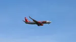 O mare companie aviatică anunță majorarea semnificativă a prețurilor biletelor și anularea unor zboruri