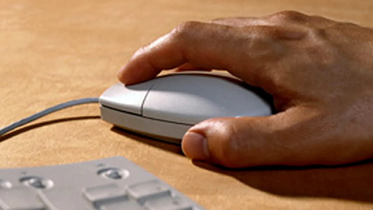 Moment istoric în online: Au fost introduse primele adrese web scrise cu caractere non-latine