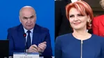 Bolojan, atac la Claudiu Manda și Olguța Vasilescu: Unii au mentalitate de jupâni