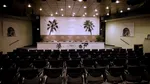 Cannes interzice accesul actorului Theo Navarro-Mussy, din cauza unei acuzații de viol 