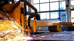Rheinmetall, gigantul german din industria de armament, preia 72% din acţiunile Automecanica Mediaş
