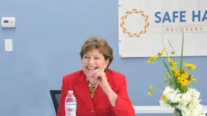 Democrații americani spun că vor sancționa Rusia dacă nu se fac progrese la summit-ul din Alaska