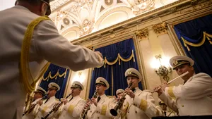 Ziua Armatei României, celebrată pe 25 octombrie. Care este programul manifestărilor