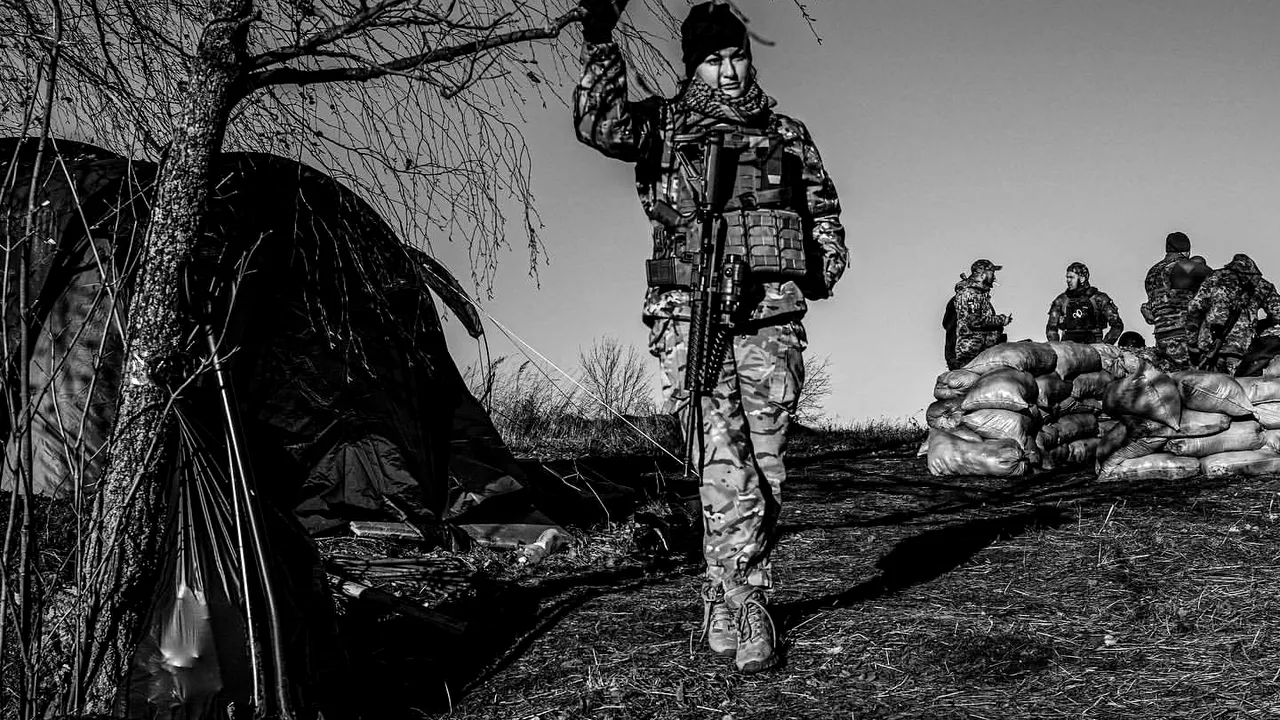 Cum arată ultimele cifre ale pierderilor suferite de ruşi în Ucraina 