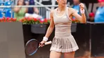 Turneul WTA de la Seul: Sorana Cîrstea o învinge pe Zakharova și va juca împotriva lui Swiatek
