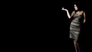 Soprana română Nicoleta Radu va susţine un concert caritabil, pe 7 martie, la Viena