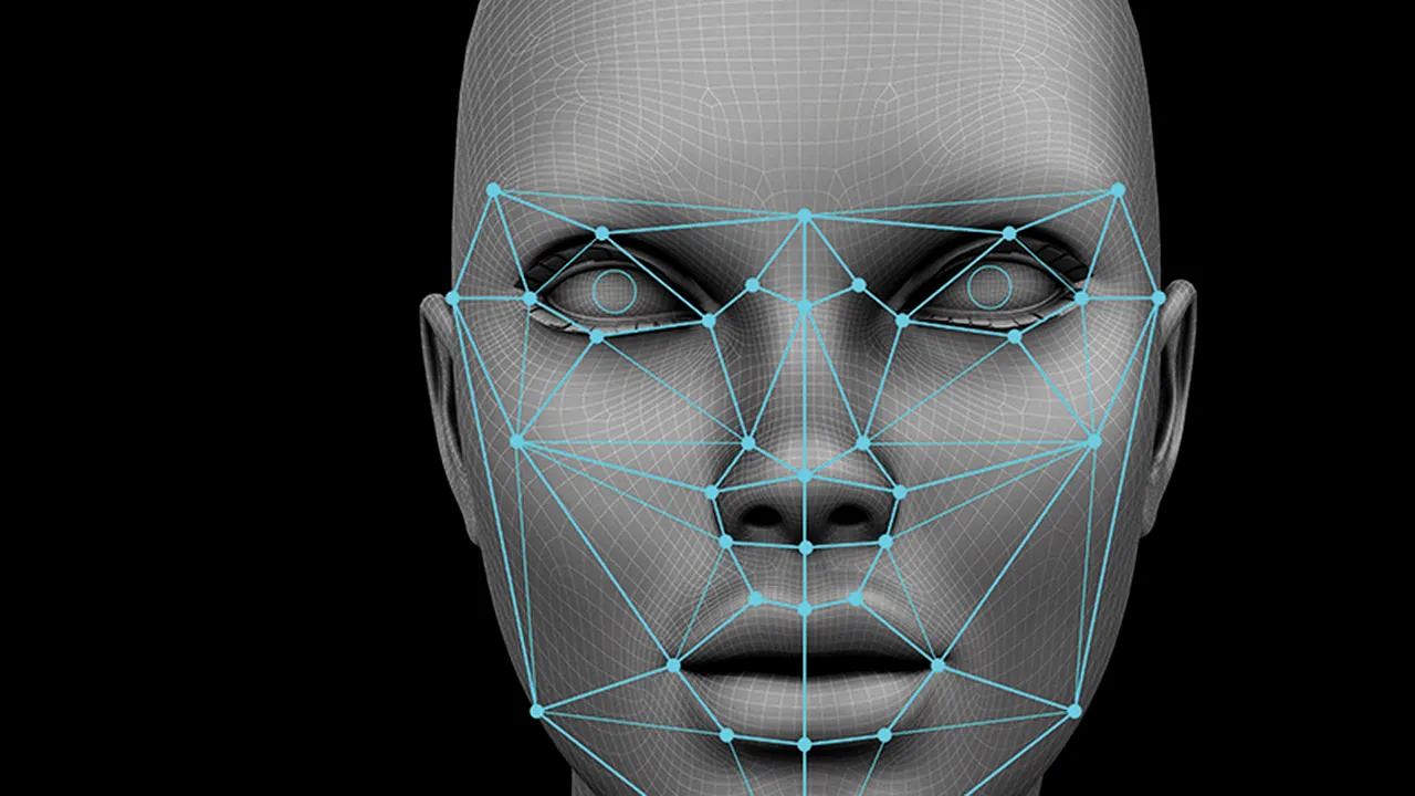 Singapore este prima ţară din lume care introduce verificarea facială în sistemul oficial