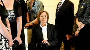 O piaţă din Curtea de Argeş va purta numele Reginei Ana 