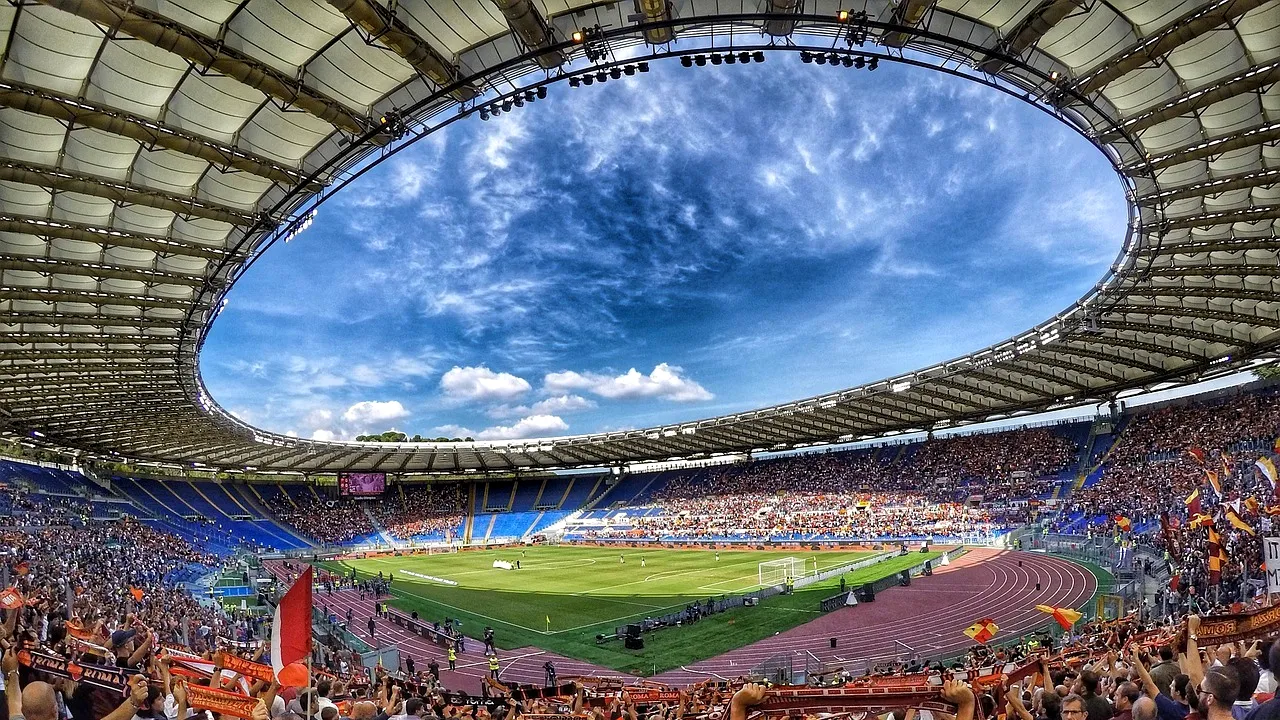 Preferinţele românilor în pariurile sportive în comparaţie cu alte ţări europene (P)