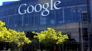 Google lansează aplicaţia de mesagerie Allo 