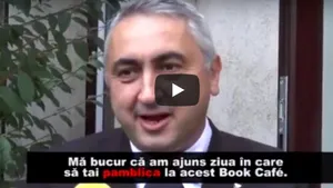 SCANDAL la audierea ministrului propus la Educaţie, ironizat pentru greşelile gramaticale. Protestul 