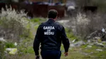 Garda de Mediu a confiscat 33 de tone de deșeuri la Sintești – Jilava. Fenomenul arderilor ilegale, „un mecanism economic ilegal”