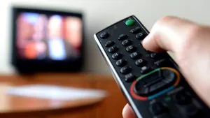 Ce posturi TV transmit meciurile echipelor CFR Cluj, Universitatea Cluj și Universitatea Craiova în cupele europene