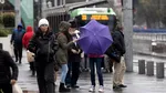 Meteo. Bucureștiul și mai multe județe, sub cod de furtuni puternice. Avertizarea ANM intră în vigoare azi