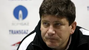 Pustai: Retrogradarea se joacă până în ultima etapă