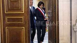 FOTO Primarul Parisului cere anularea unui festival feminist de culoare ”prohibitiv” caucazienilor